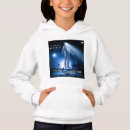 Recherche de mission enfant vêtements Enfants
