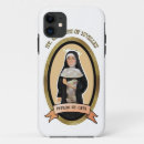 Recherche de catholique iphone coques Dame