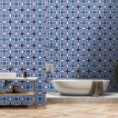 Recherche de carrelage art Fleurs