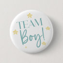Recherche de little badges Épinglette