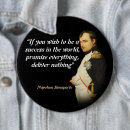 Recherche de napoleone badges Toute personne