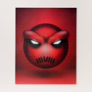 Recherche de émoticône puzzles Pour tous