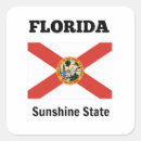 Zoek naar florida vlag stickers Staatsvlag