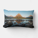 Zoek naar montana kussens Landschap