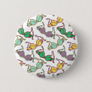 Recherche de bras badges Couleur