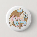 Recherche de carnaval badges Mignon