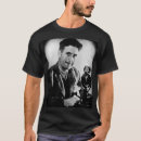 Recherche de george orwell tshirts 1984