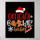 Zoek naar kerst posters Sneeuwvlokken