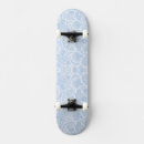 Recherche de paisley comp skateboards Motif