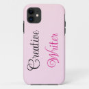 Zoek naar creatieve iphone hoesjes Roze