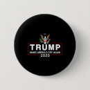 Recherche de pro républicain badges États unis