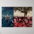 Zoek naar overgave posters Vlag