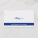 Recherche de futé cartes visite Masculin