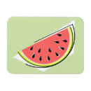 Recherche de pâtes magnets Rétro