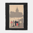 Recherche de pantheon cartes postales Lanterne