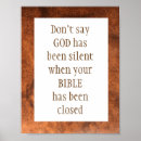 Zoek naar zondag school posters God