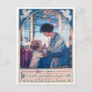 Recherche de enfants cartes postales Pour tous