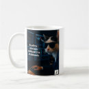 Recherche de stocks tasses Finance