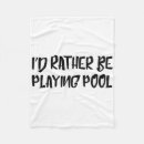 Recherche de humour piscine maison deco Joueur de piscine