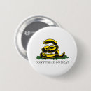 Recherche de viande badges Mème