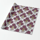 Zoek naar ouderwets cadeaupapier Vintage