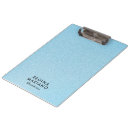 Recherche de paillette porte blocs Glamour
