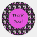 Zoek naar cartoon konijnen stickers Griezelig