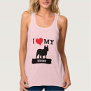 Zoek naar sjabloon dames tanktops Creëer je eigen