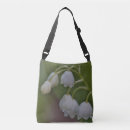 Recherche de macro de fleur sacs Printemps