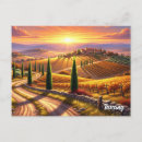 Recherche de peinture italienne cartes postales Voyage