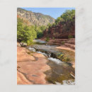 Recherche de az cartes postales Voyage
