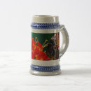 Recherche de papillon bleu morpho tasses Animal