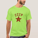 Zoek naar koude oorlog kleding Cccp