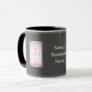 Recherche de holistique tasses Reiki