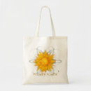 Recherche de de flower power sacs Fleur