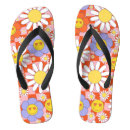 Recherche de de marguerite chaussures Toute personne