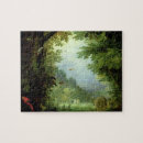 Zoek naar elder puzzels Fijne kunst