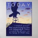 Zoek naar natie posters Groot