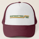 Recherche de nord est casquettes Pour tous