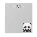 Zoek naar zilver notitieblokken Kantoor