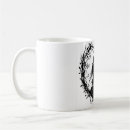 Recherche de druid tasses Café