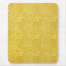 Recherche de papier peint vintage tapis souris Victorien
