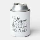 Recherche de bière froide Pour elle