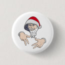 Zoek naar sinterklaas buttons Santa claus