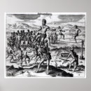 Recherche de danse indienne posters Rouge