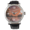 Zoek naar deer accessoires Zonsopgang