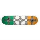 Zoek naar irish skateboards Celtic