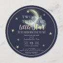 Recherche de bleu de little invitations Mother to be