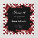 Recherche de lady bug invitations Bogue