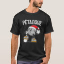 Recherche de boules noël tshirts Tenue
